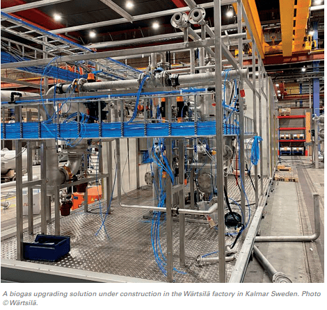 Tech Talk Bioenergy 1