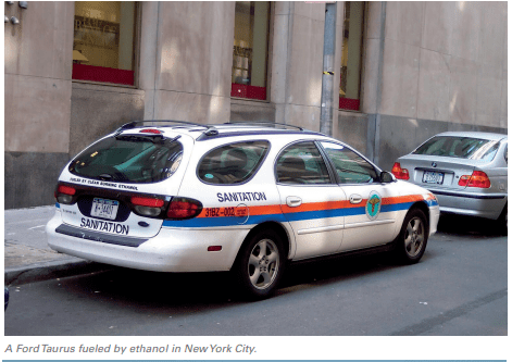 Tech Talk Bioenergy 3