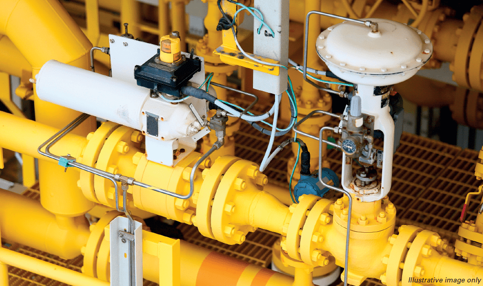 Stiction: a Review of the Latest Research Work