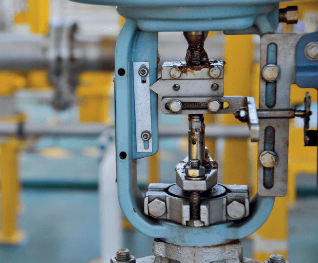 Stiction: a Review of the Latest Research Work