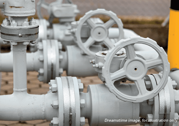 SCOPV Committee Meeting Summary: Advancing API Valve Standards and Industry Collaboration