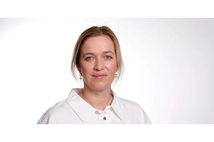 Equinor Announces Changes to its Corporate Executive Committee