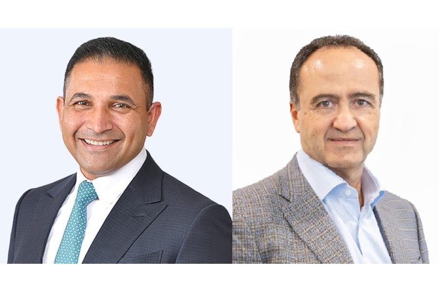CIRCOR Announces New Executive Appointments