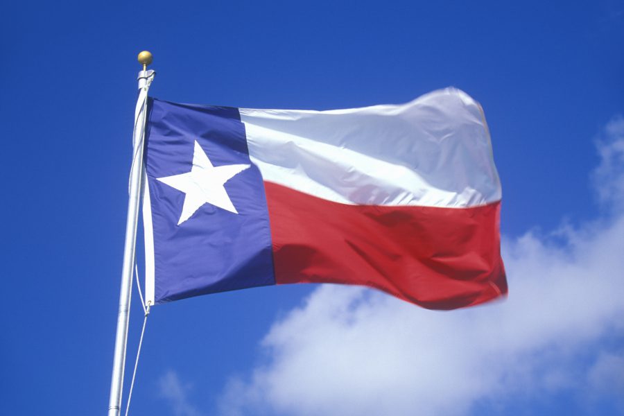 TIPRO Launches Power Texas Program with Arise Energy