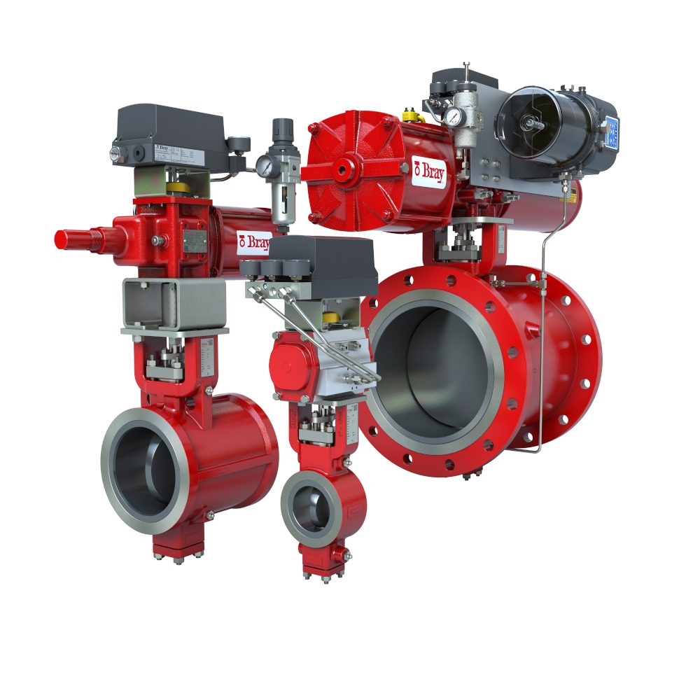 Relationships Matter: How Bray International Delivers Long-Term Performance Through Product Quality & Expertise