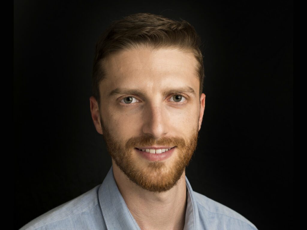 Mr. Jonathan Geifman, cofounder, and CEO, explains how his four-year-old company went from producing oxygen and metals from soil on the moon to finding a novel method to decarbonise the steel industry on earth.