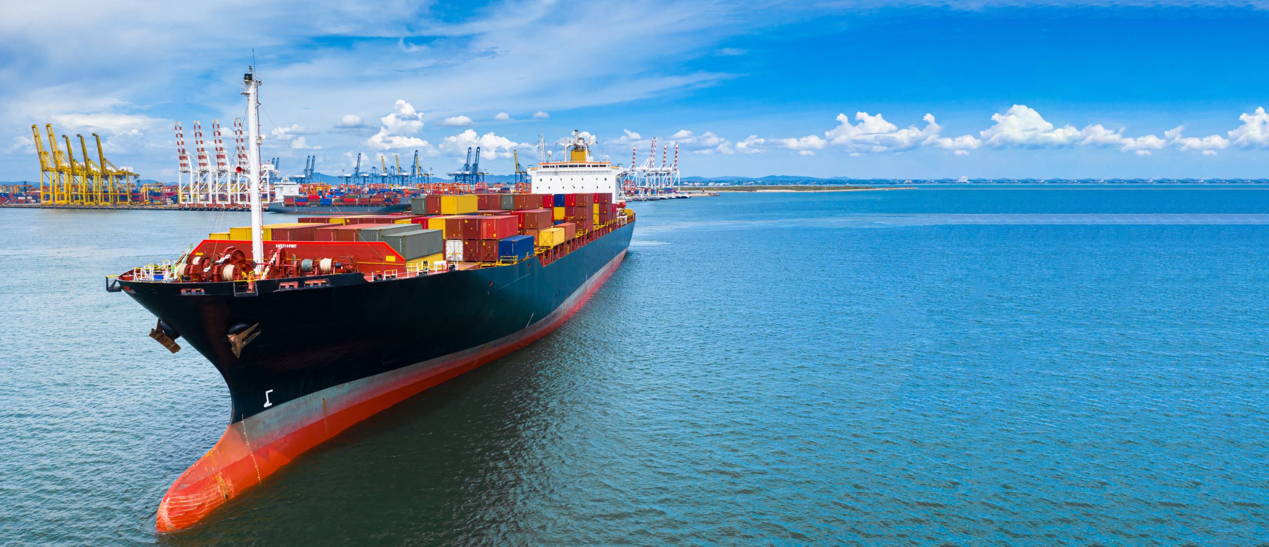 Ssab Container Code SSAB to provide green steel to Salthammer Båtbyggeri AS ...