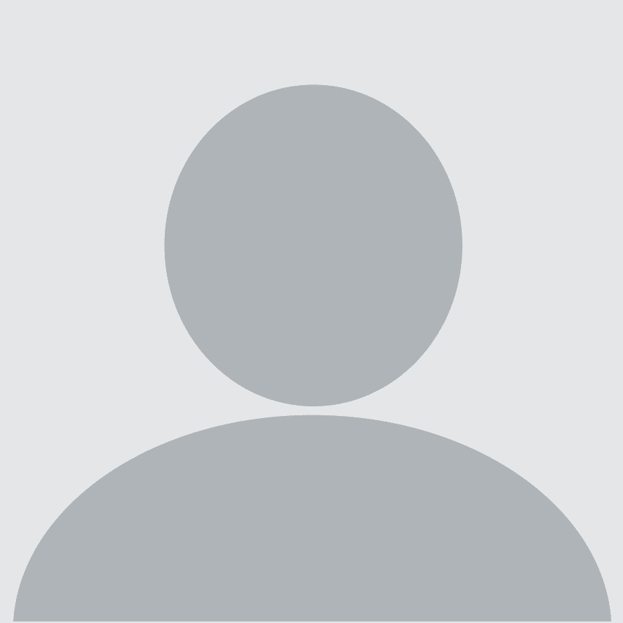 blank-profile-picture-973460_1920-k