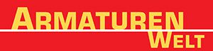 Armaturen Welt