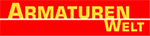 Armaturen Welt