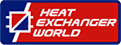 Heat Exchanger World