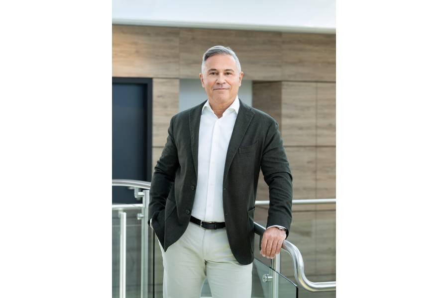 SMC neuer Geschäftsführer langmeier_01258_small (1)