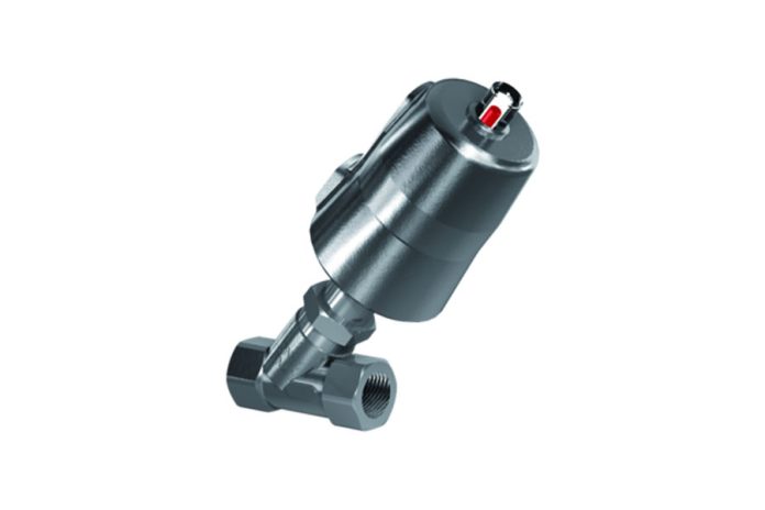 GSR-Ventile-zertifiziert