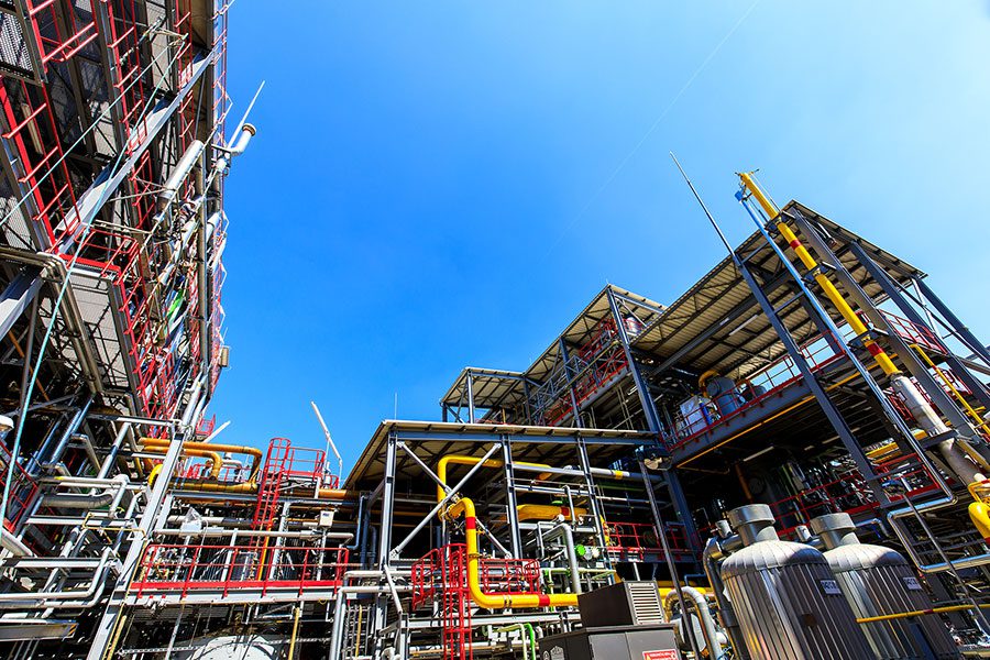 Wasserstoff-erhöht-Anwendererwartungen