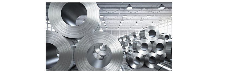 duplex steel