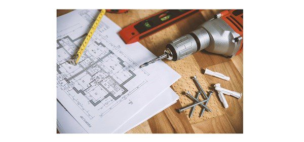 facility, planning, construction, new source