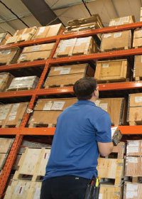 Fugitive Emissions Journal Cover Story November 2016