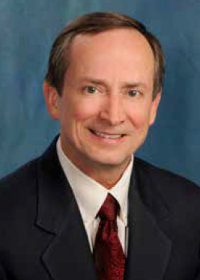 Fugitive Emissions Journal Cover Story June 2017