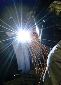 Fugitive Emissions Journal Cover Story March 2018