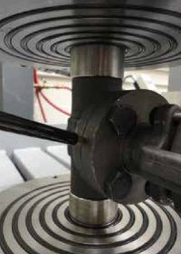 Fugitive Emissions Journal Cover Story December 2018