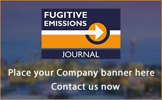 Fugitive Emissions Journal your banner here