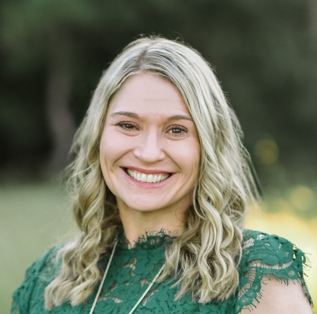 Essential Steps to Meeting Clean Emissions: An Interview with Dana Wood