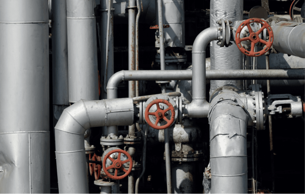 Snapshot: The Latest Scientific Research into Fugitive Emissions