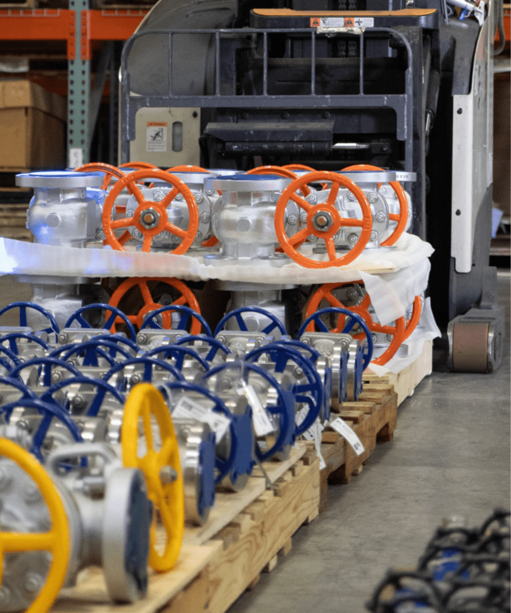 Understanding the trade landscape and proactively adapting to the challenges, distributors can survive and thrive in this complex environment.