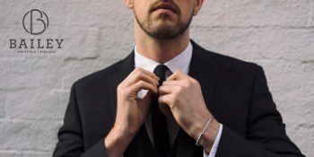 Outokumpu helps make jewellery long-lasting Outokumpu helps make jewellery long-lasting