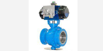 Corrotherm launches new product range