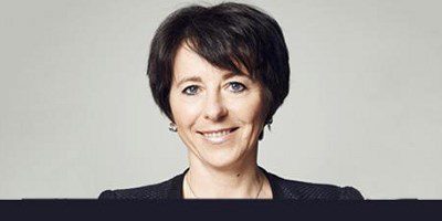 ERAMET appoints Christel Bories as CEO
