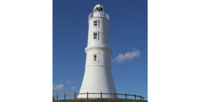 Titanium for marine structures