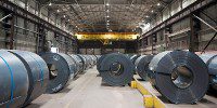Liberty reaches agreement with ArcelorMittal