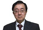 Hiroyuki Fujii