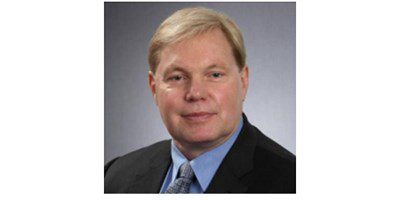 U. S. Steel names Barry Melnkovic as VP U. S. Steel names Barry Melnkovic as VP