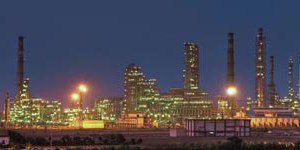 Essar to complete stake sale Essar to complete stake sale