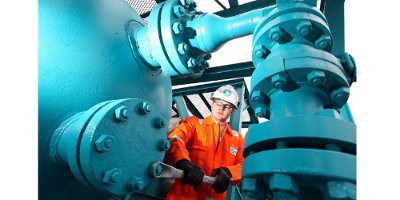 Expro secures well abandonment contract Expro secures well abandonment contract