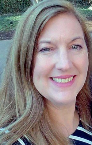 Catherine Houska, TMR Consulting, USA