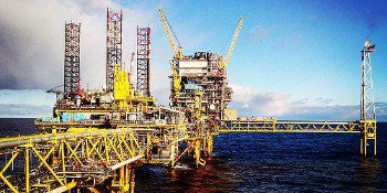 McDermott bags an EPCC contract McDermott bags an EPCC contract