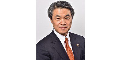 New CEO for Primetals Technologies