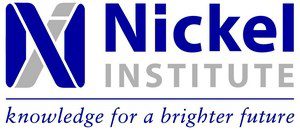 Nickel Institute