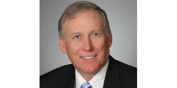 Hunter Oil appoints new CEO Hunter Oil appoints new CEO