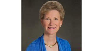 BP appoints non-executive directors