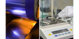 Hamilton Precision Metals growth opportunities in Asia Hamilton Precision Metals growth opportunities in Asia