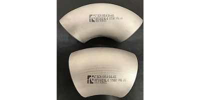 Tecninox do Brasil goes live Tecninox do Brasil goes live