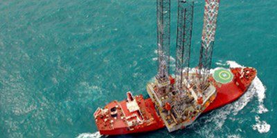 Petrofac secures well engineering contracts Petrofac secures well engineering contracts