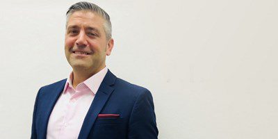 Aim Valor appoints Operations Director