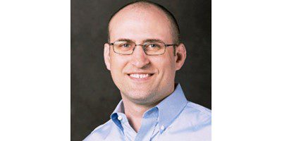 Parsley Energy appoints Chief Operating Officer Parsley Energy appoints Chief Operating Officer