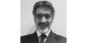 i3 Energy appoints new CEO i3 Energy appoints new CEO