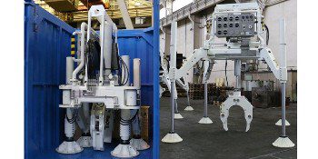 Unique Group enters agreement with CSS Unique Group enters agreement with CSS